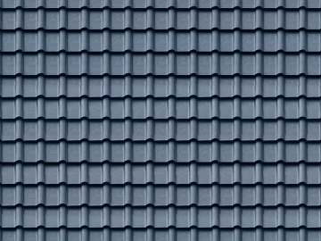 Green tile texture (ID:ffaeh847107)