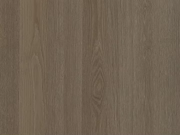 Wood grain texture (ID:ffach257785)