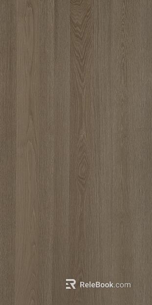Wood grain texture