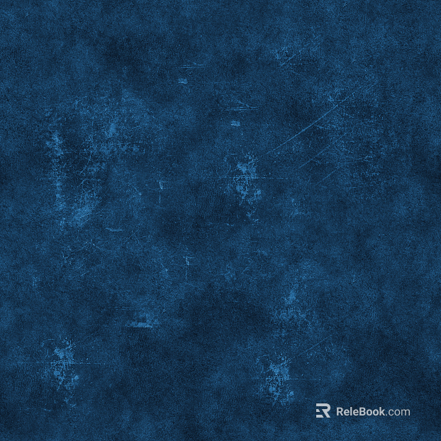 Do the old metal texture