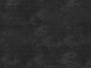 Do the old metal texture (ID:ffaeg19438)