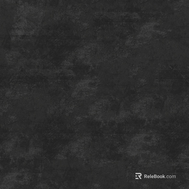 Do the old metal texture