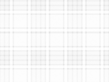 Plaid texture (ID:ffacg59059)