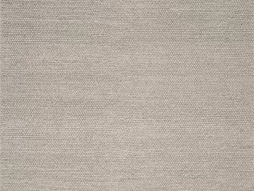 plain cloth texture (ID:ffaag90158)