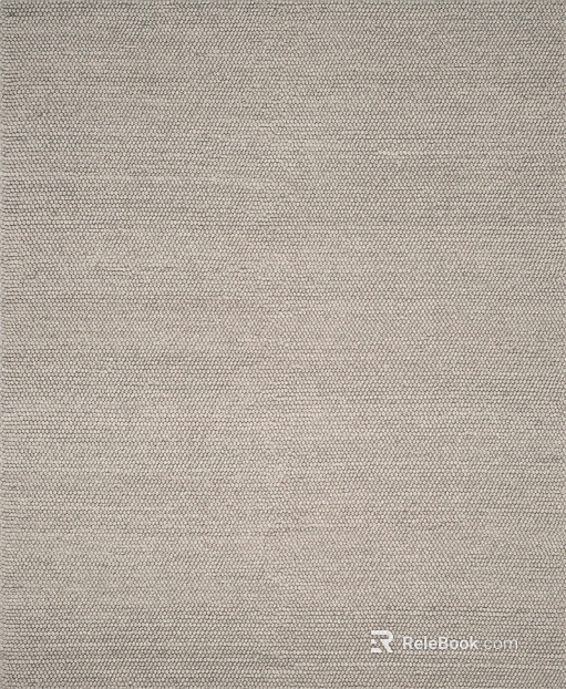 plain cloth texture