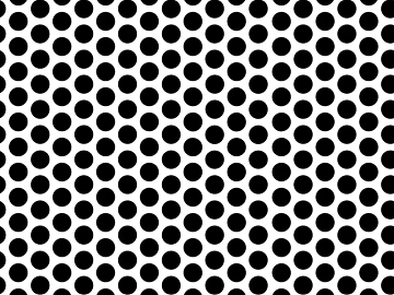 Perforated plate texture (ID:ffajg71026)