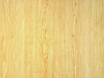 Wooden Yellow Ness Wood texture (ID:ffaaf2543)