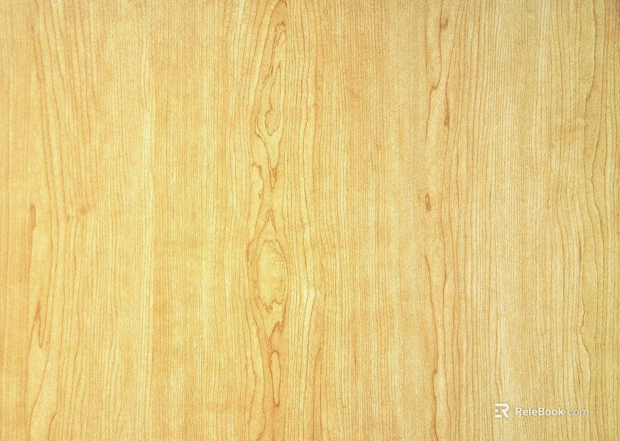 Wooden Yellow Ness Wood texture