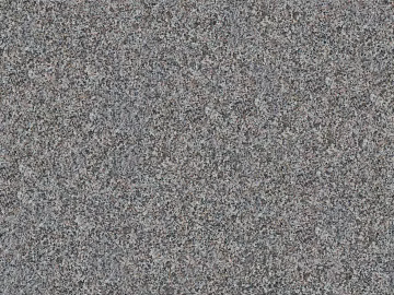 granite seamless texture (ID:ffagg66980)