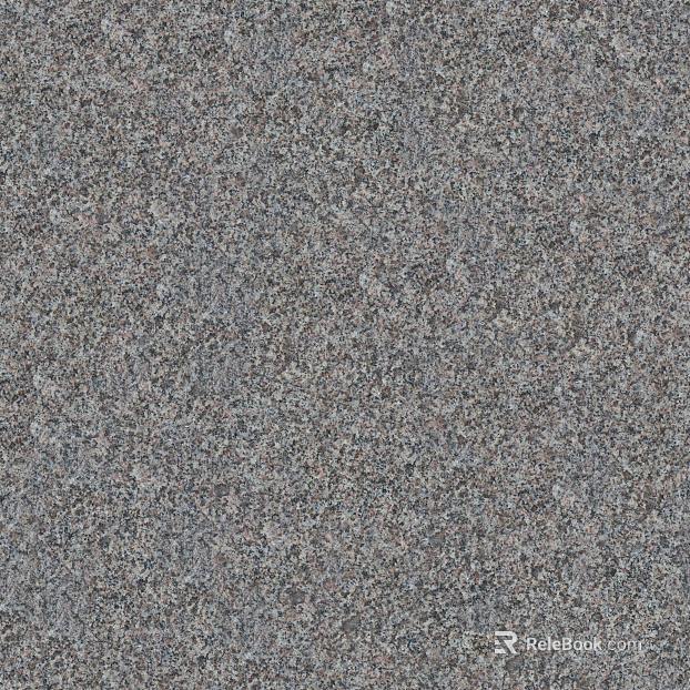 granite seamless texture