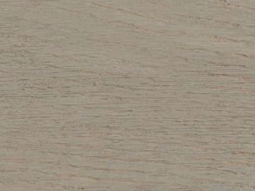 Light original wood grain interior wall surface texture (ID:ffaeh288034)