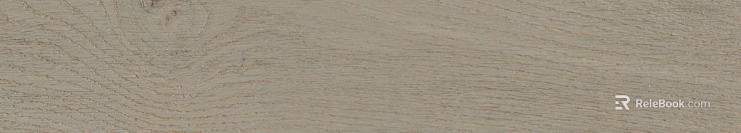 Light original wood grain interior wall surface texture