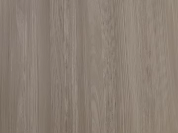 Wood grain texture (ID:ffach973641)