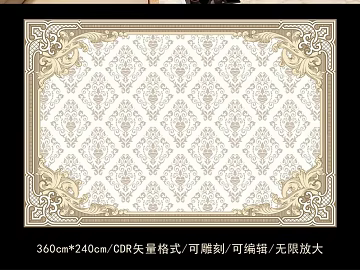 background wall texture (ID:ffagg70049)