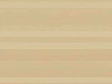 Plywood texture (ID:ffajg47987)