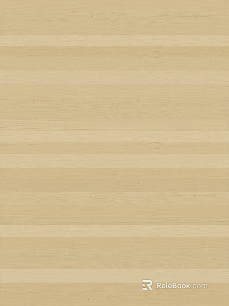 Plywood texture
