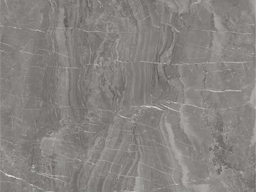 running water pattern marble texture (ID:ffagf3407)