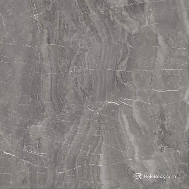 running water pattern marble texture