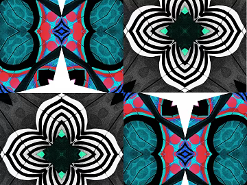 Tile texture (ID:ffabg86685)