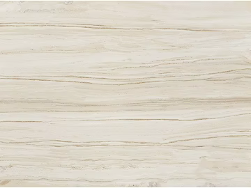 Straight grain marble white sand gold marble texture (ID:ffagf6780)