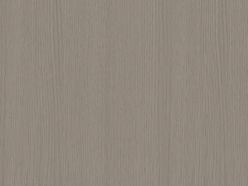 Wood grain texture (ID:ffach401386)
