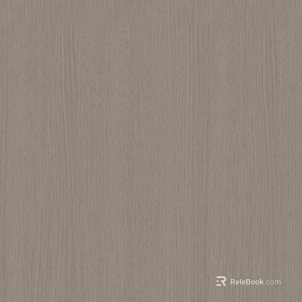 Wood grain texture