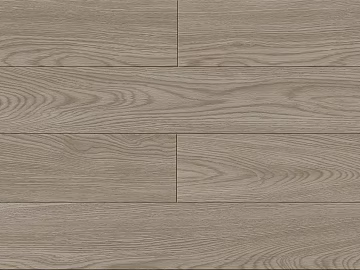 wood floor seamless texture (ID:ffabf1537)