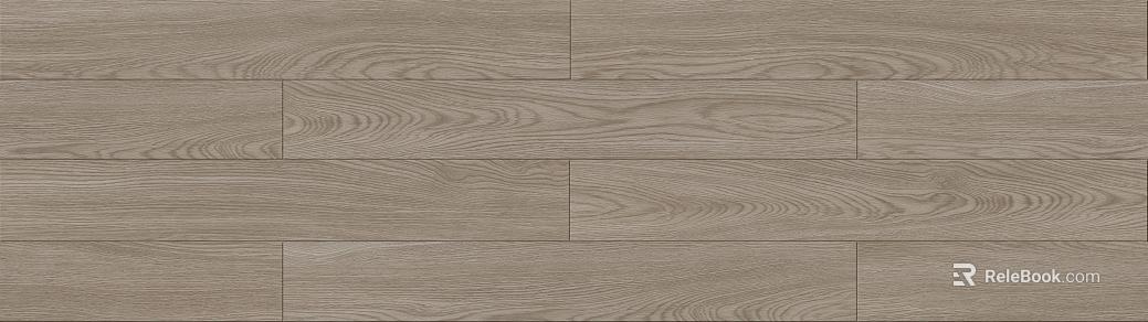 wood floor seamless texture