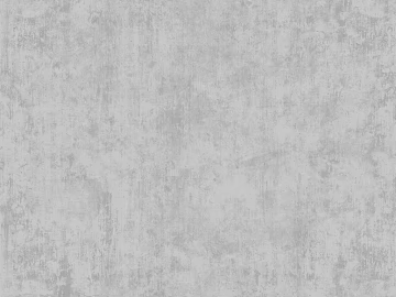 Cement texture (ID:ffach033616)