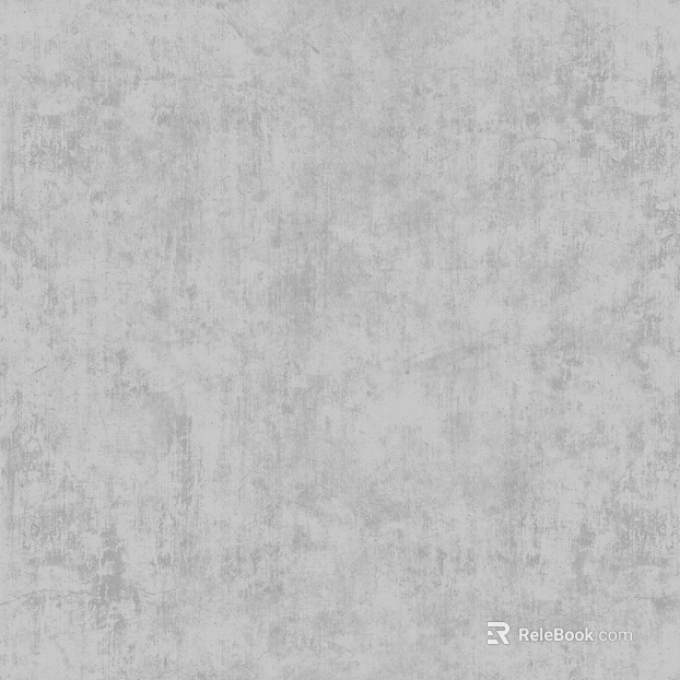 Cement texture