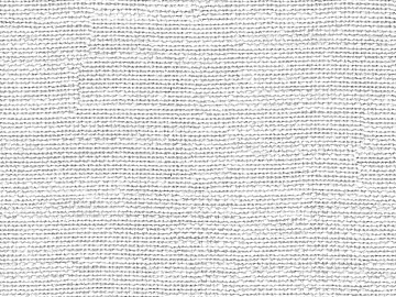 plain cloth texture (ID:ffaag25427)