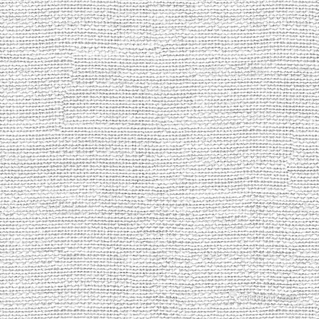 plain cloth texture