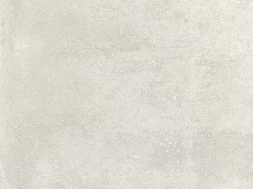 Cement texture (ID:ffabg83793)