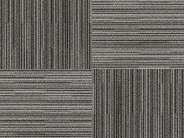 geometric carpet texture (ID:ffabg69844)