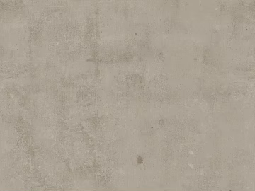 wall seamless texture (ID:ffaag30378)