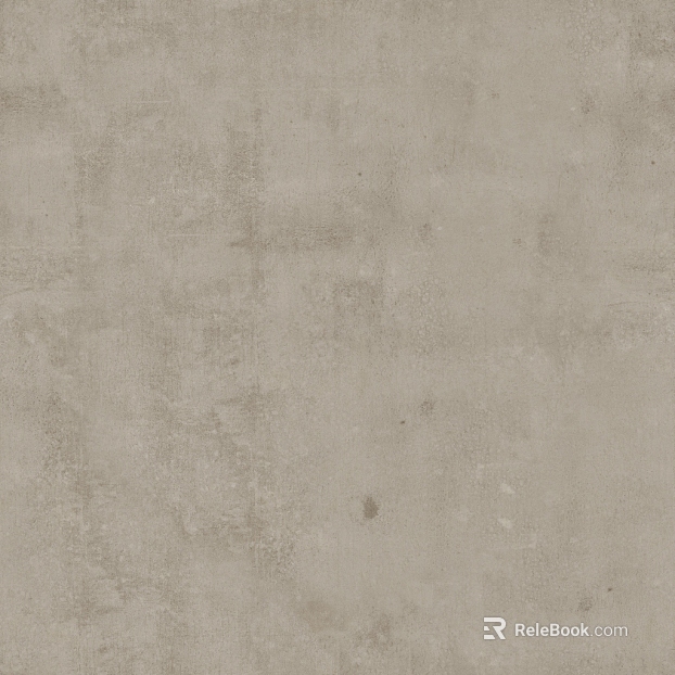 wall seamless texture