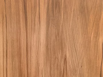 Wood grain texture (ID:ffaeh361282)