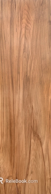 Wood grain texture