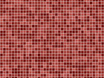 ceramic mosaic texture (ID:ffagg72123)