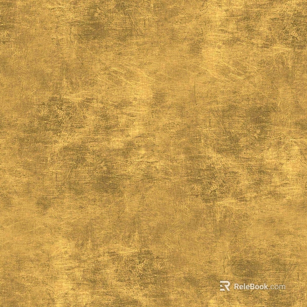 Do the old metal texture