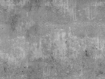 cement industry ash texture (ID:ffaaf9711)