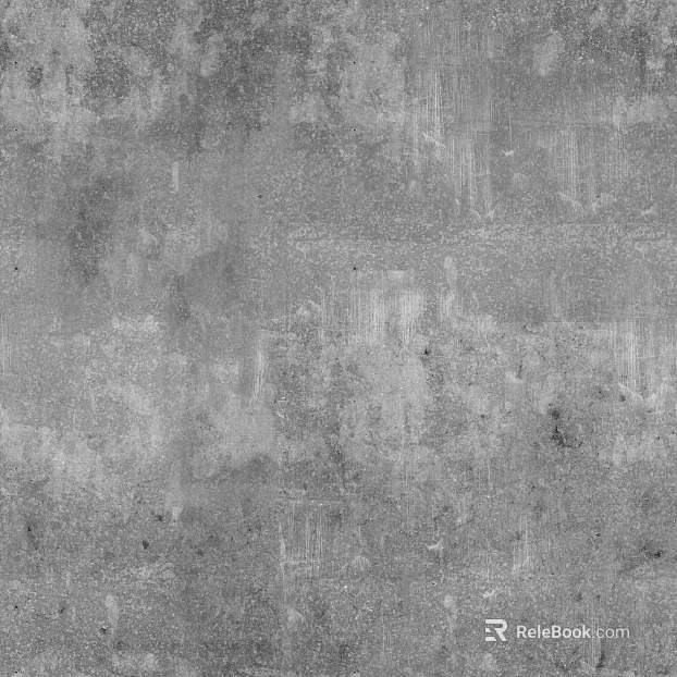 cement industry ash texture