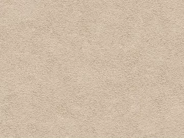 diatom mud texture (ID:ffabg40165)