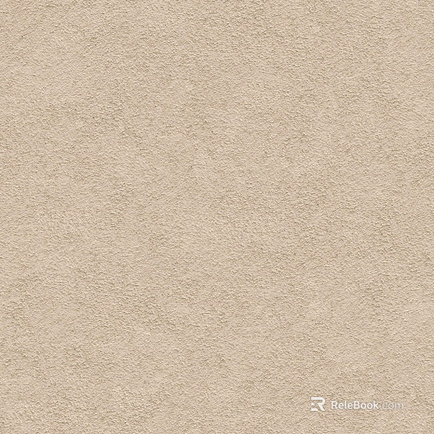 diatom mud texture