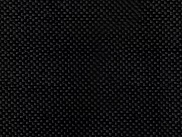 Black and White Bump texture (ID:ffacg52051)