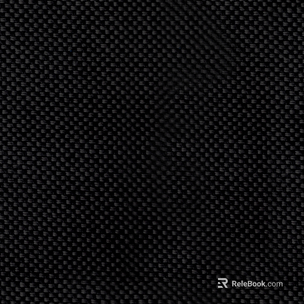 Black and White Bump texture
