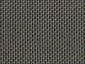 Coarse carpet texture (ID:ffagg24360)
