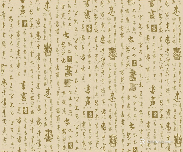 Wallpaper Wall Cloth Wallpaper Wall Cloth Pattern Wallpaper Plain Wallpaper Cloth Pattern Background Wall Wallpaper texture