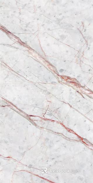 ice pattern marble texture