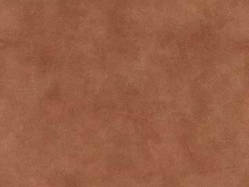 cement brown cement brick texture (ID:ffajg75296)